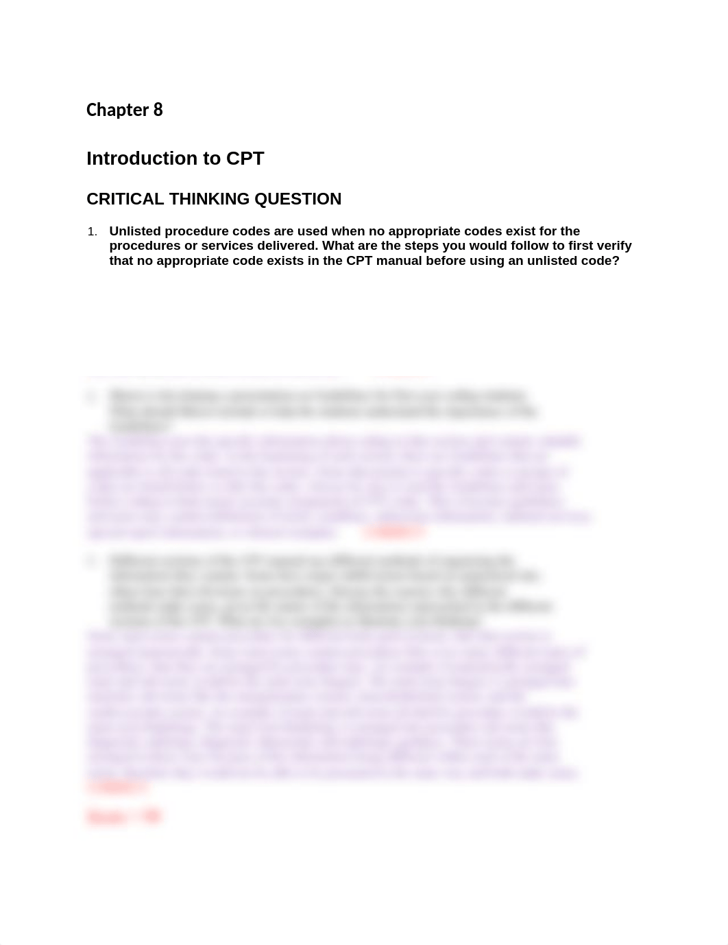 Chapter 8- completed (CHECKED).docx_doahjmmircg_page1