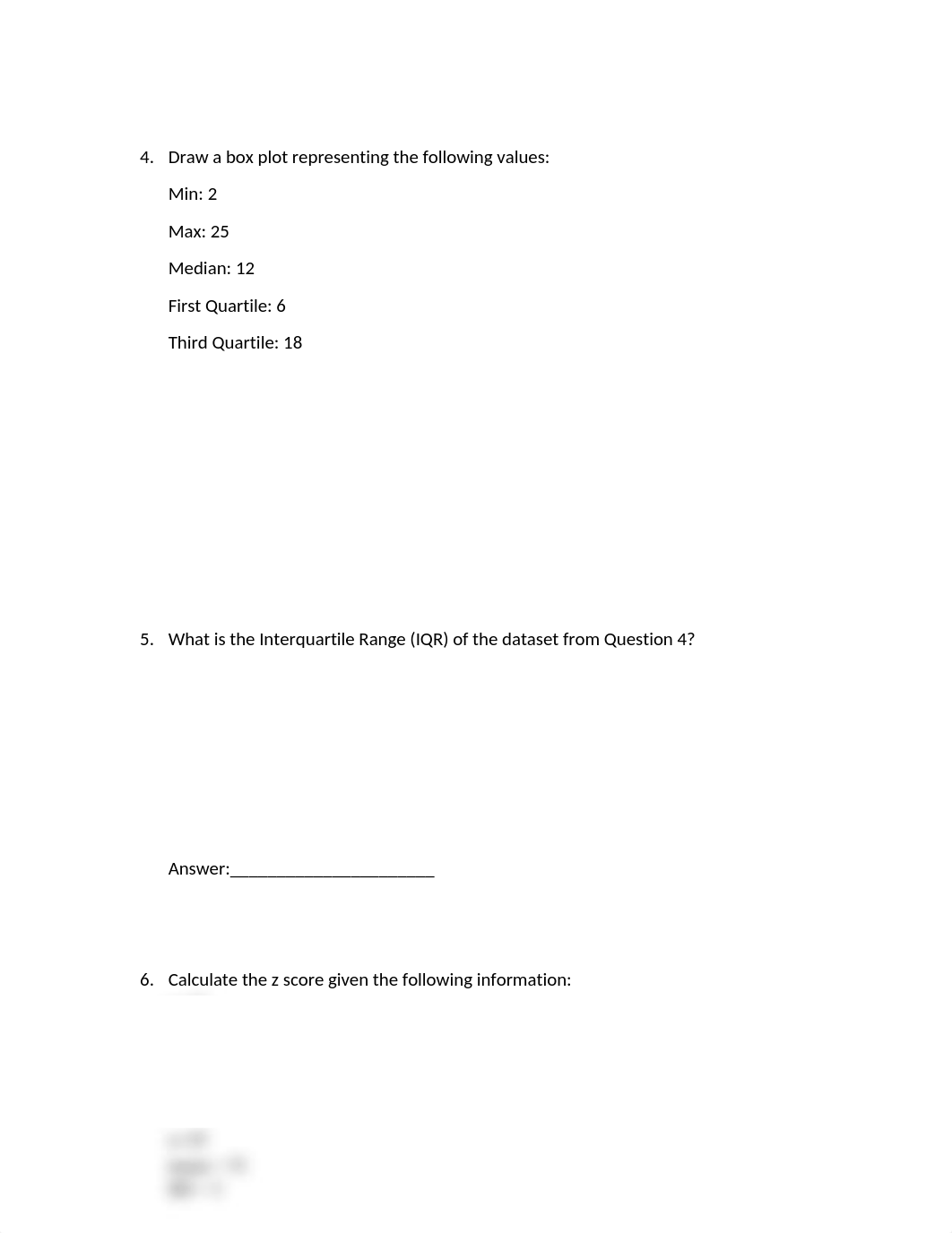 Assignment 4 - Midterm Review.docx_doahufkxc4v_page2