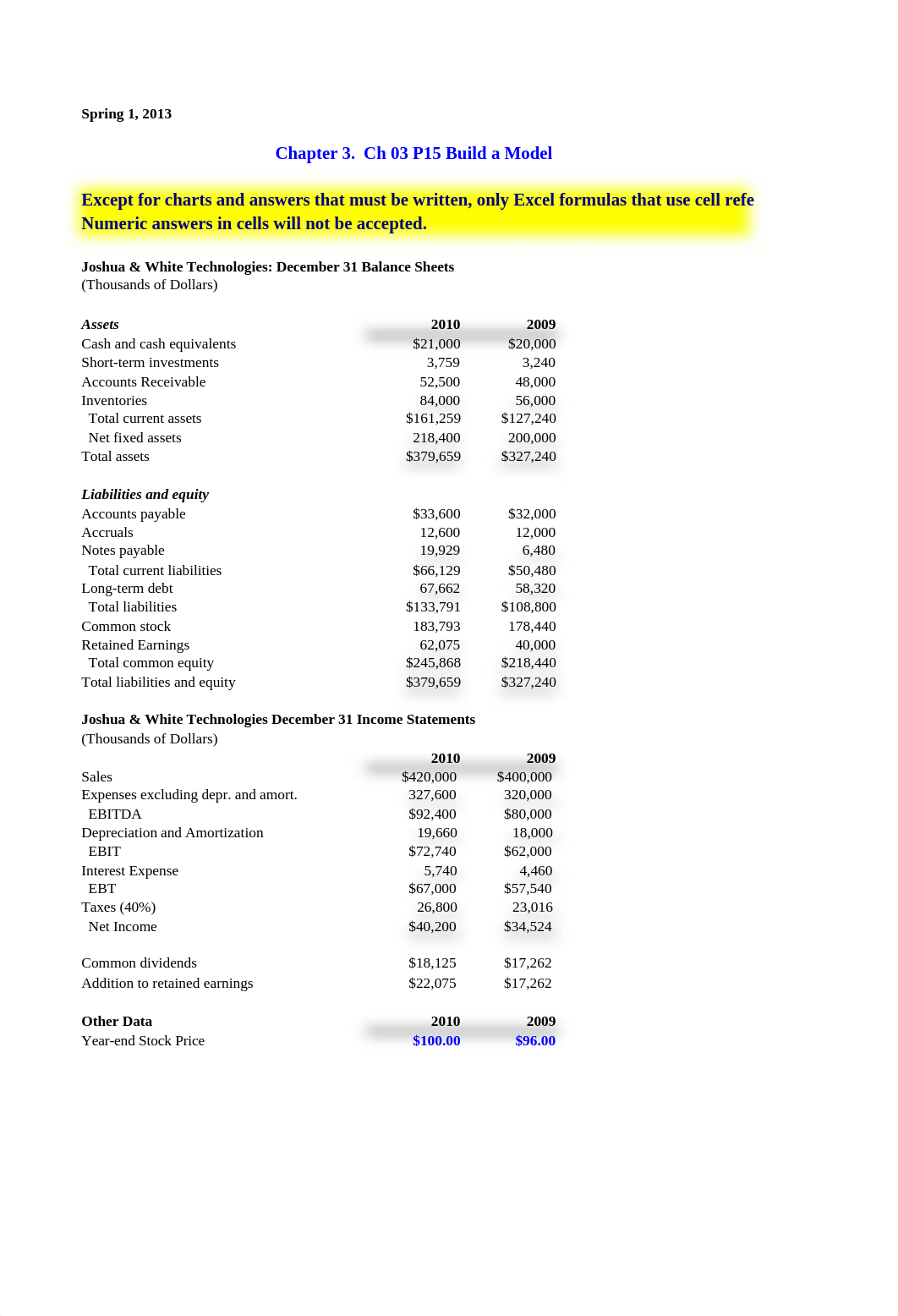 ch03_p15_build_a_model2_doahwzru6qn_page1