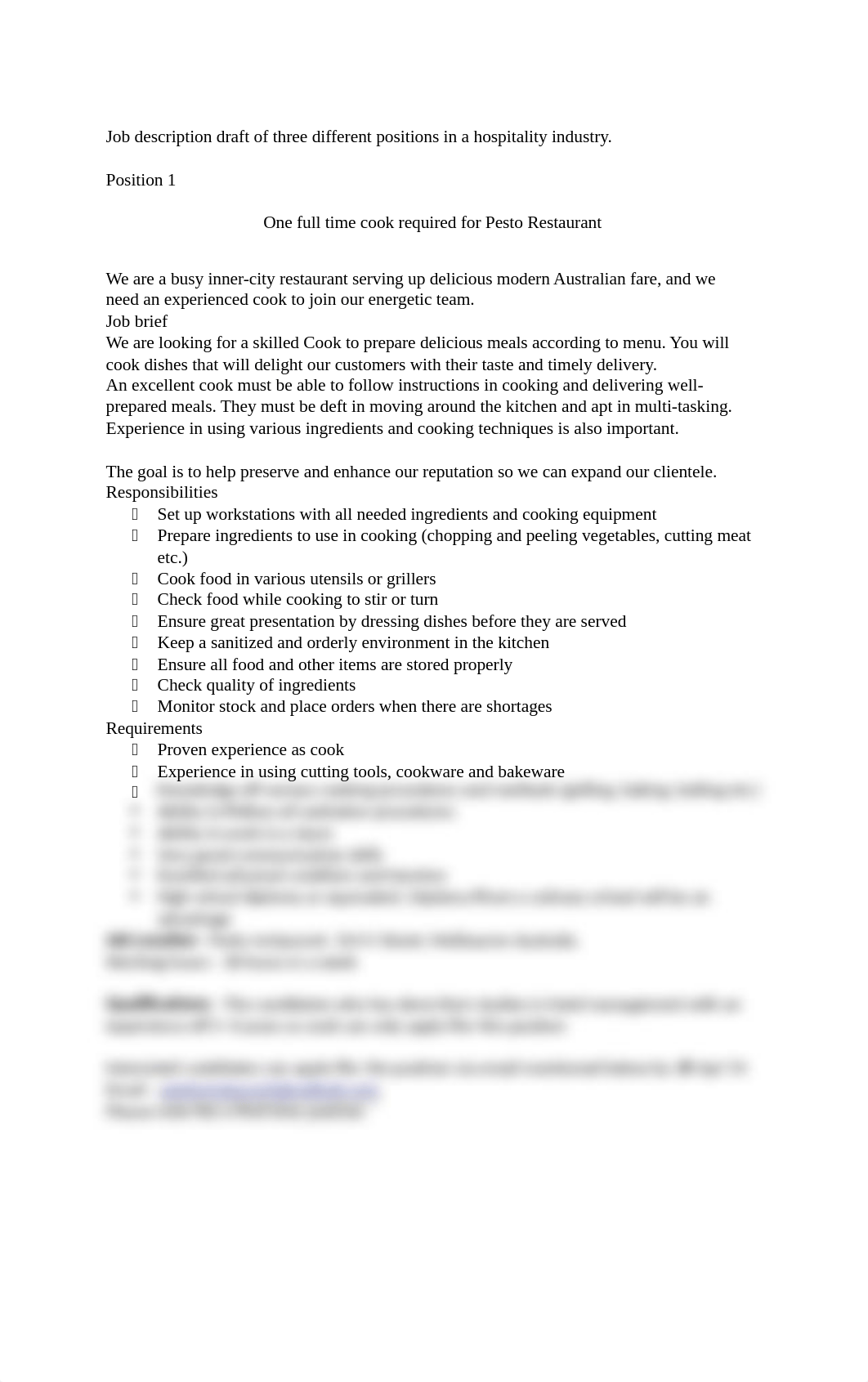 19-sitxhrm004 Assessment 2.docx_doai13u3bm7_page2