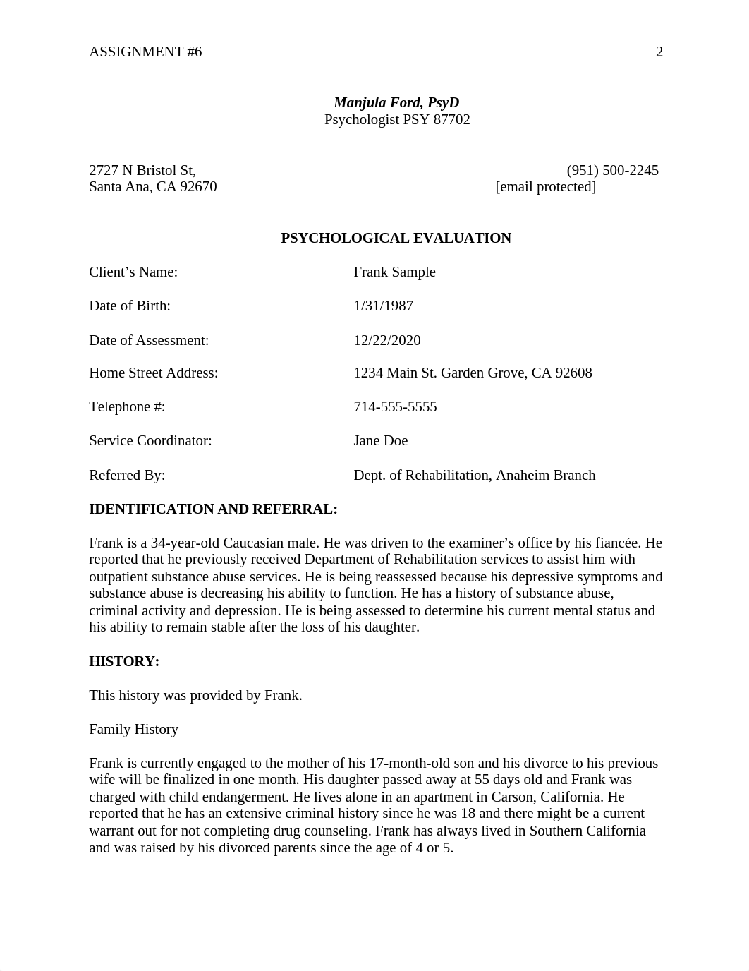 MFord87702-6.docx_doaiaxiy41u_page2