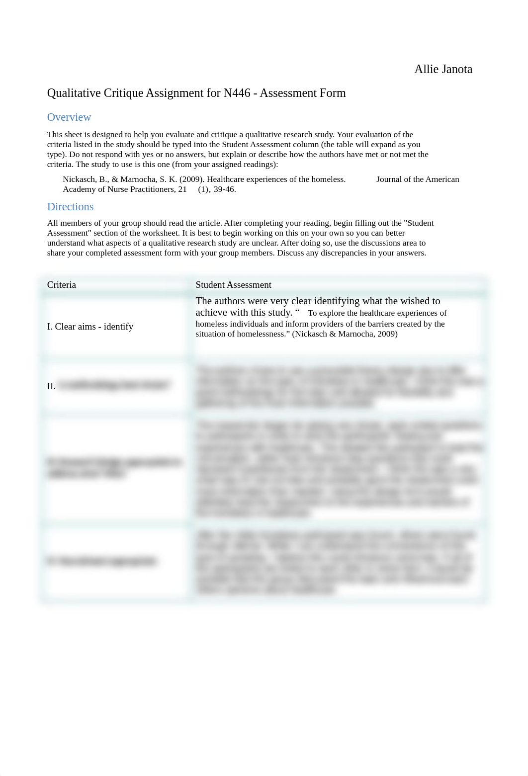 L5Discussion_worksheet_doaib86fv0t_page1