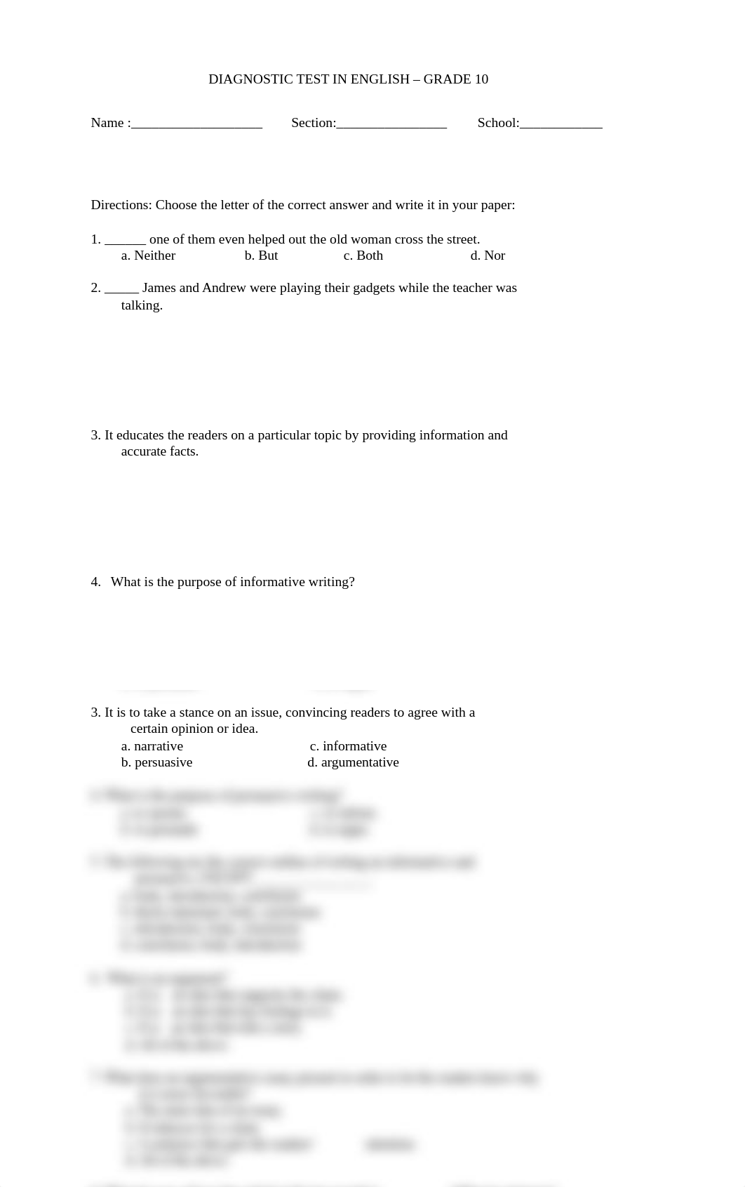 DIAGNOSTIC TEST IN ENGLISH 10.docx_doaic5pyzlw_page1