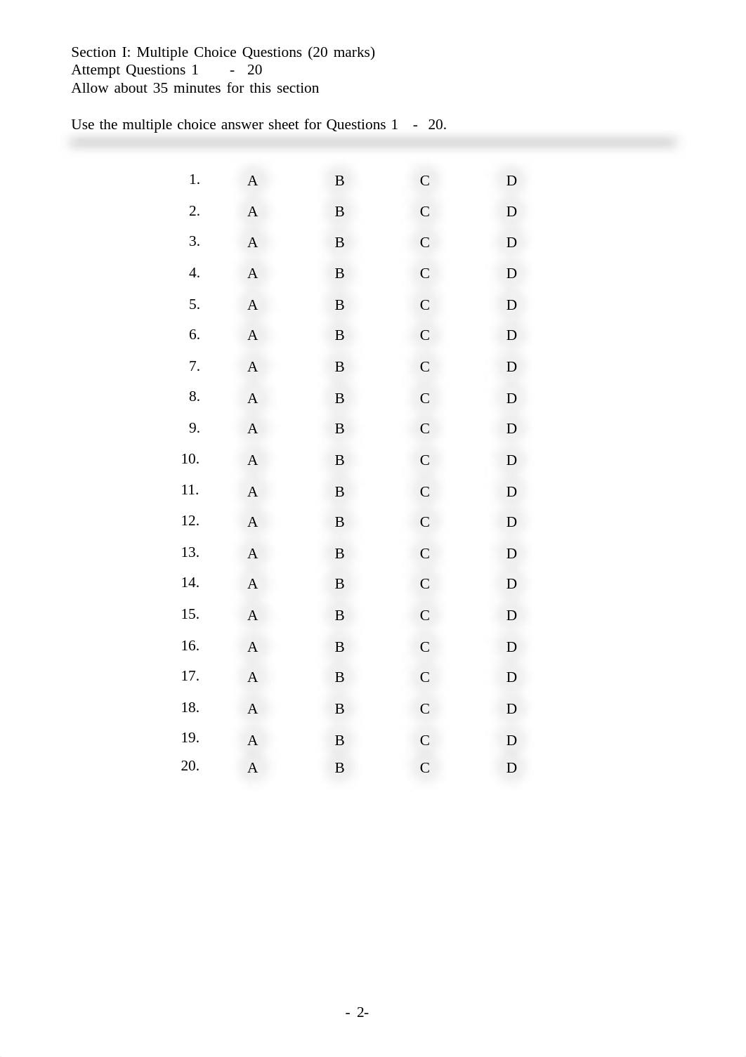 Copy of Copy of Copy of PEAK 2021 Physics Trials.pdf_doaica9uuy8_page2