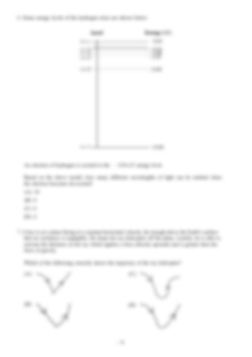 Copy of Copy of Copy of PEAK 2021 Physics Trials.pdf_doaica9uuy8_page4