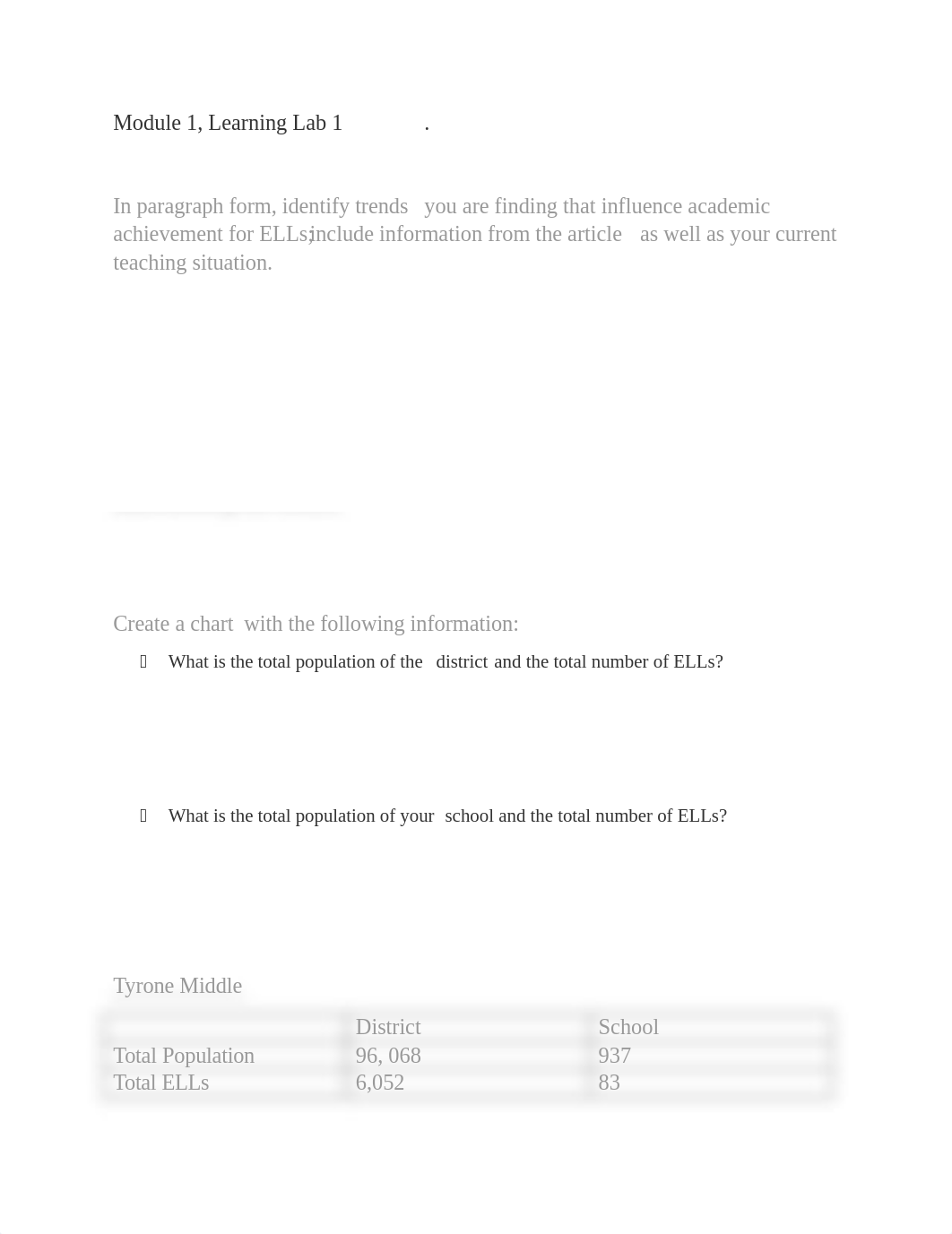 Module 1, Learning Lab 1-3 COMPLETE.docx_doaihrl17yl_page1