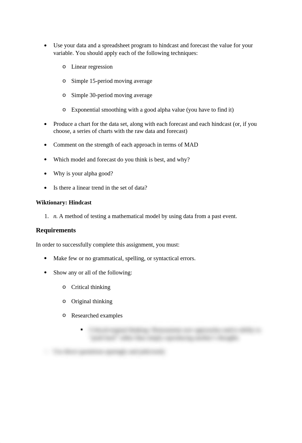 Assignment 1_doaiiqpsej0_page1