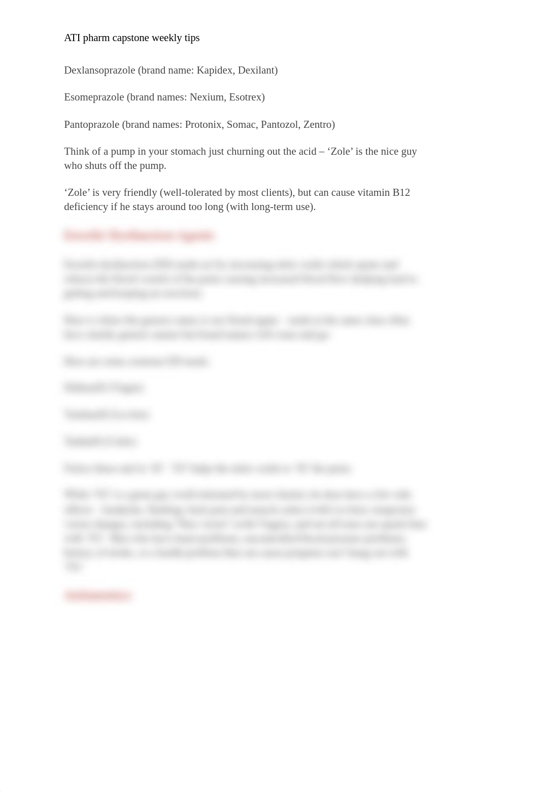Pharmacology capstone ati tips.docx_doaionuxijs_page3