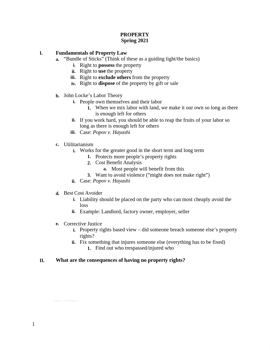 Property Outline_MantaSpring 2021 (1).docx_doaioxme196_page1