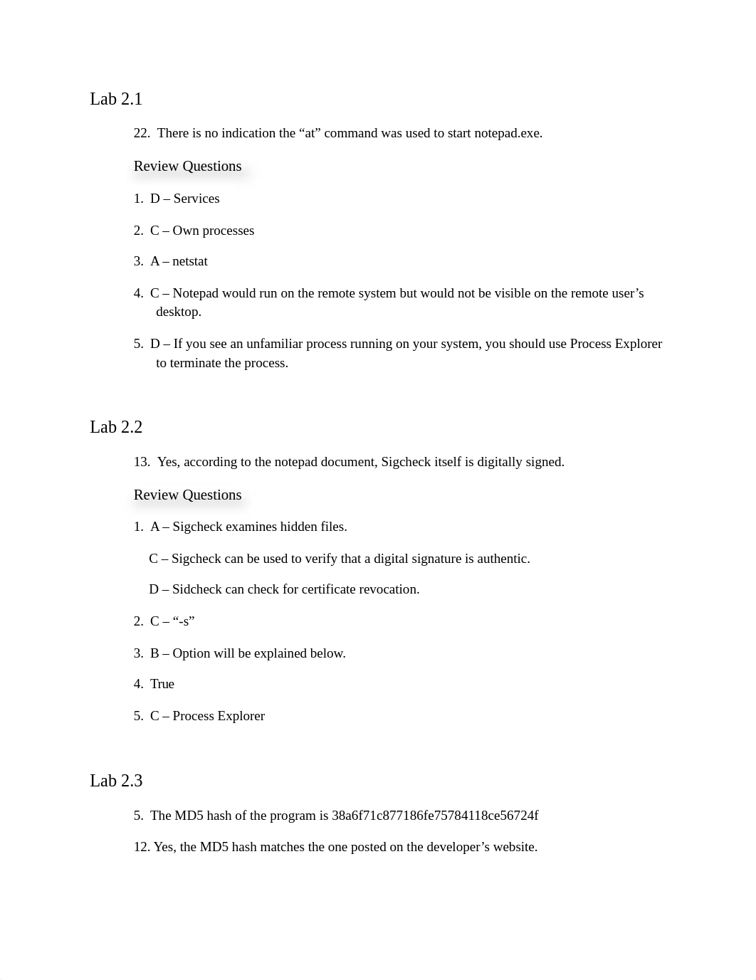 Lab 2_doaj30prdok_page1