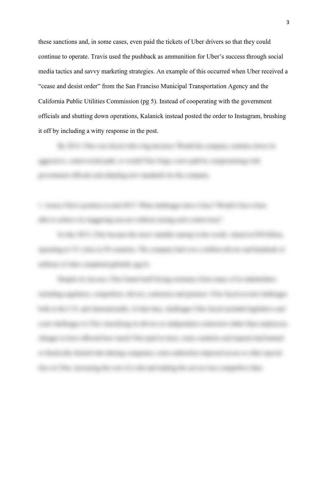 Case Study 2 Team 1 Uber and Stakeholders.pdf_doajc1kfv8t_page3