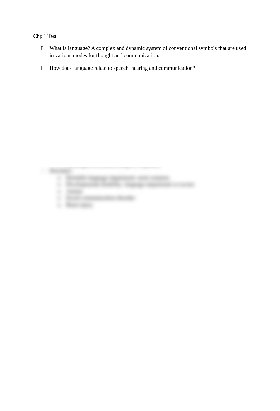 CLD test 1.docx_doajcbifnsx_page1