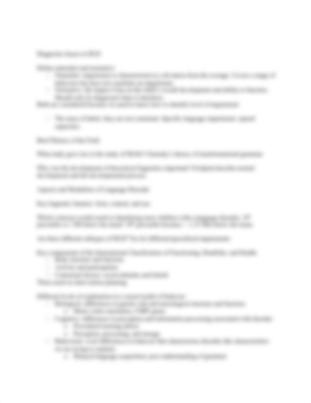 CLD test 1.docx_doajcbifnsx_page2