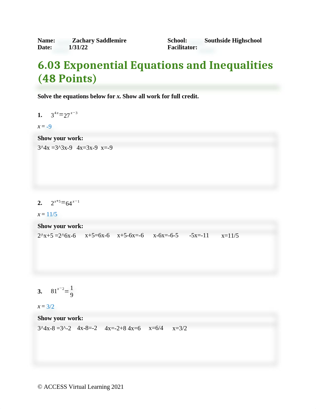 6.03 Exponential Equations and Inequalities.docx_doajm0ayhwj_page1