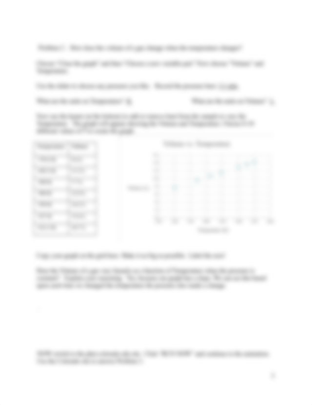 Chem 113 Lab 9 Gas Laws Simulations- S16.docx_doajnzm6lrf_page3