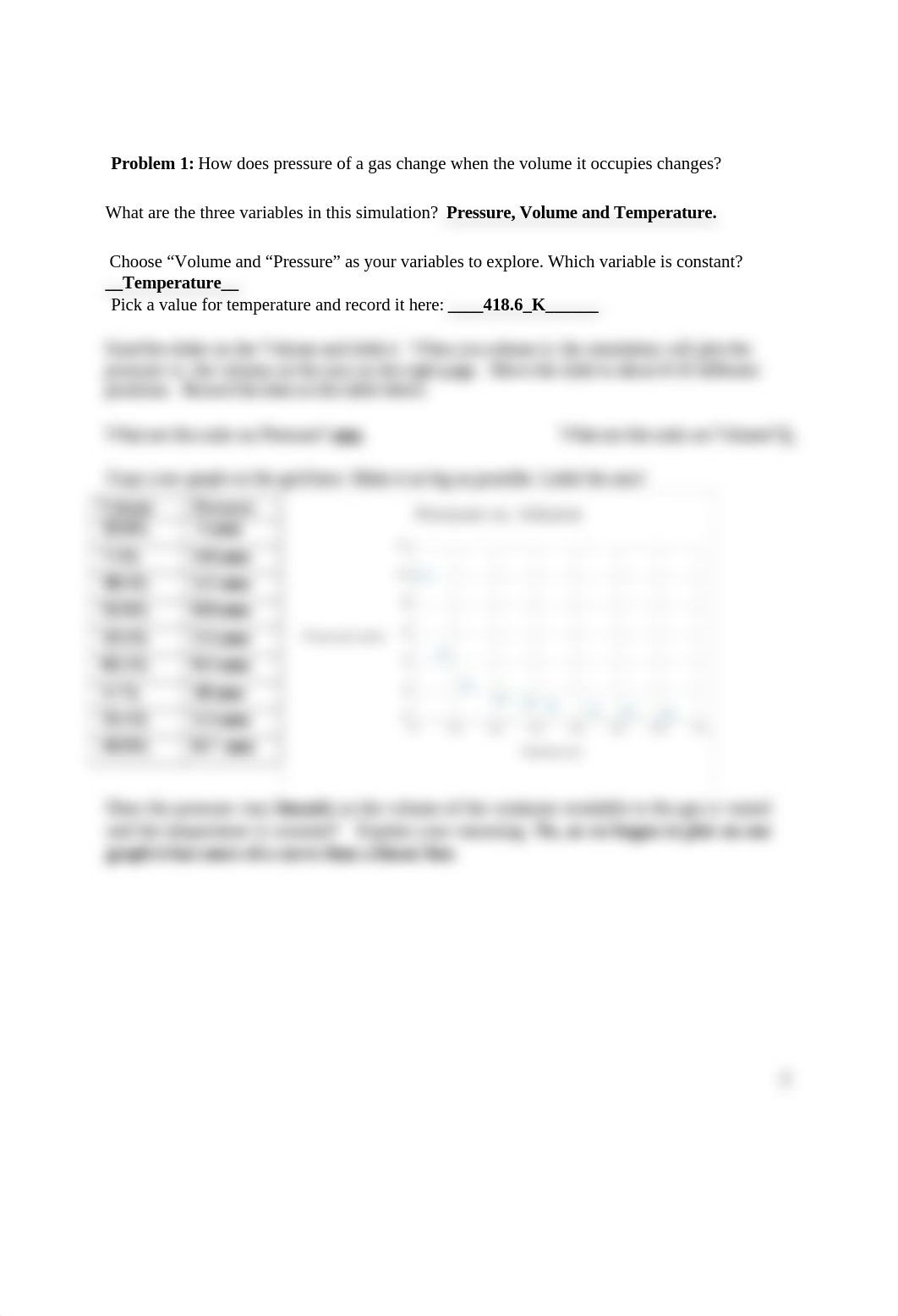 Chem 113 Lab 9 Gas Laws Simulations- S16.docx_doajnzm6lrf_page2