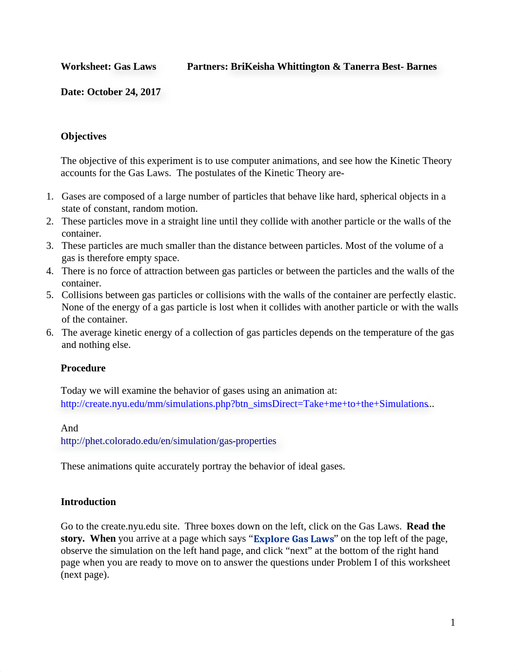 Chem 113 Lab 9 Gas Laws Simulations- S16.docx_doajnzm6lrf_page1