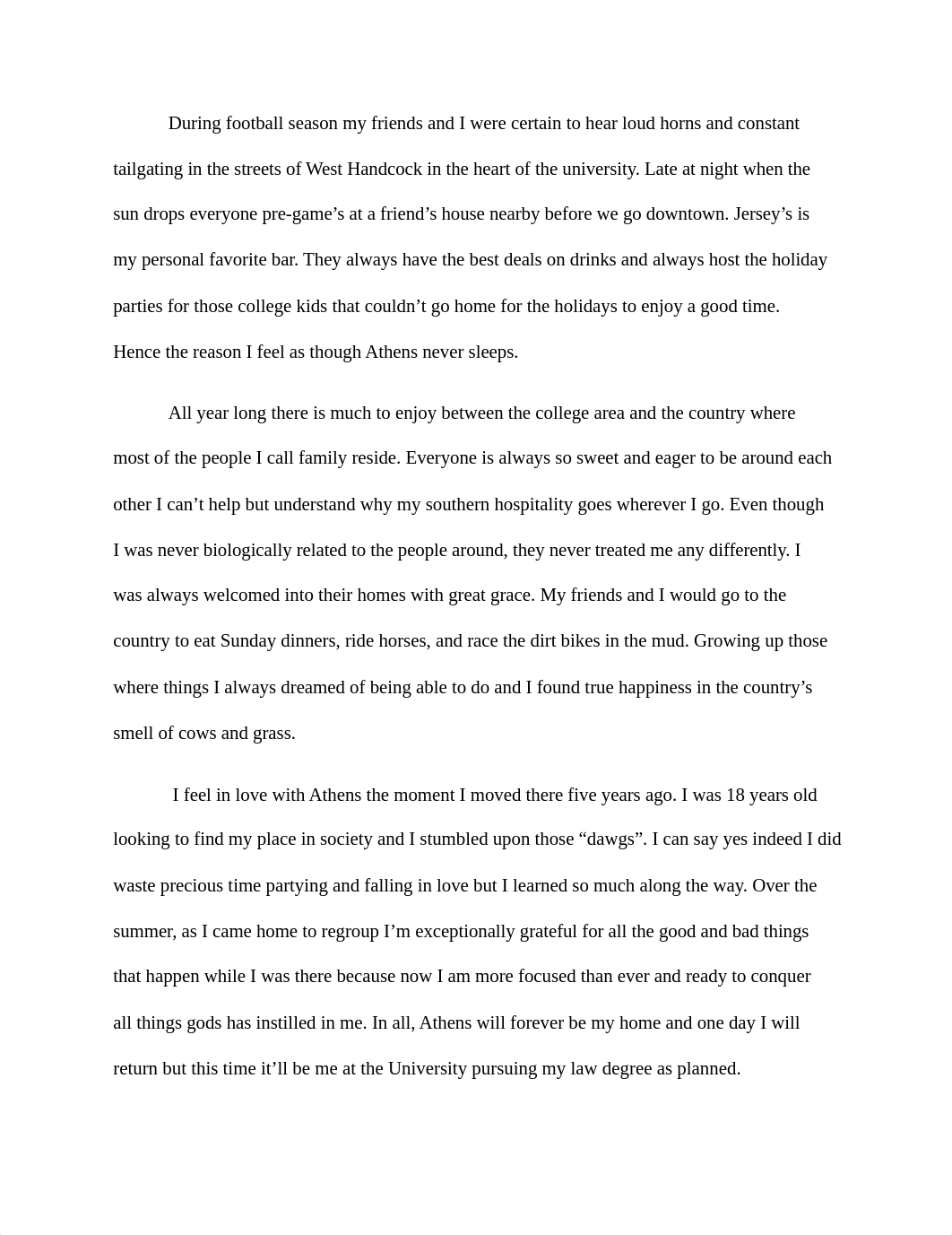 Aaliyah Howard the place i call home.docx_doak0doj7sy_page2