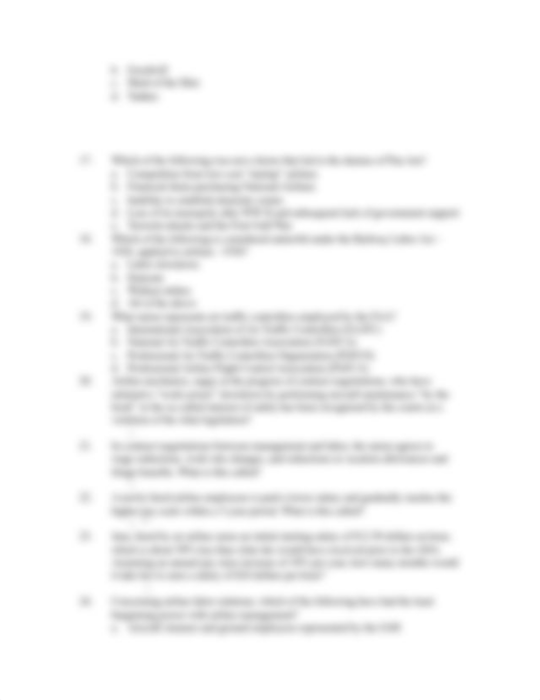 F2023 Exam 03 - Chapters 24 -32.docx_doakaf7fvus_page3