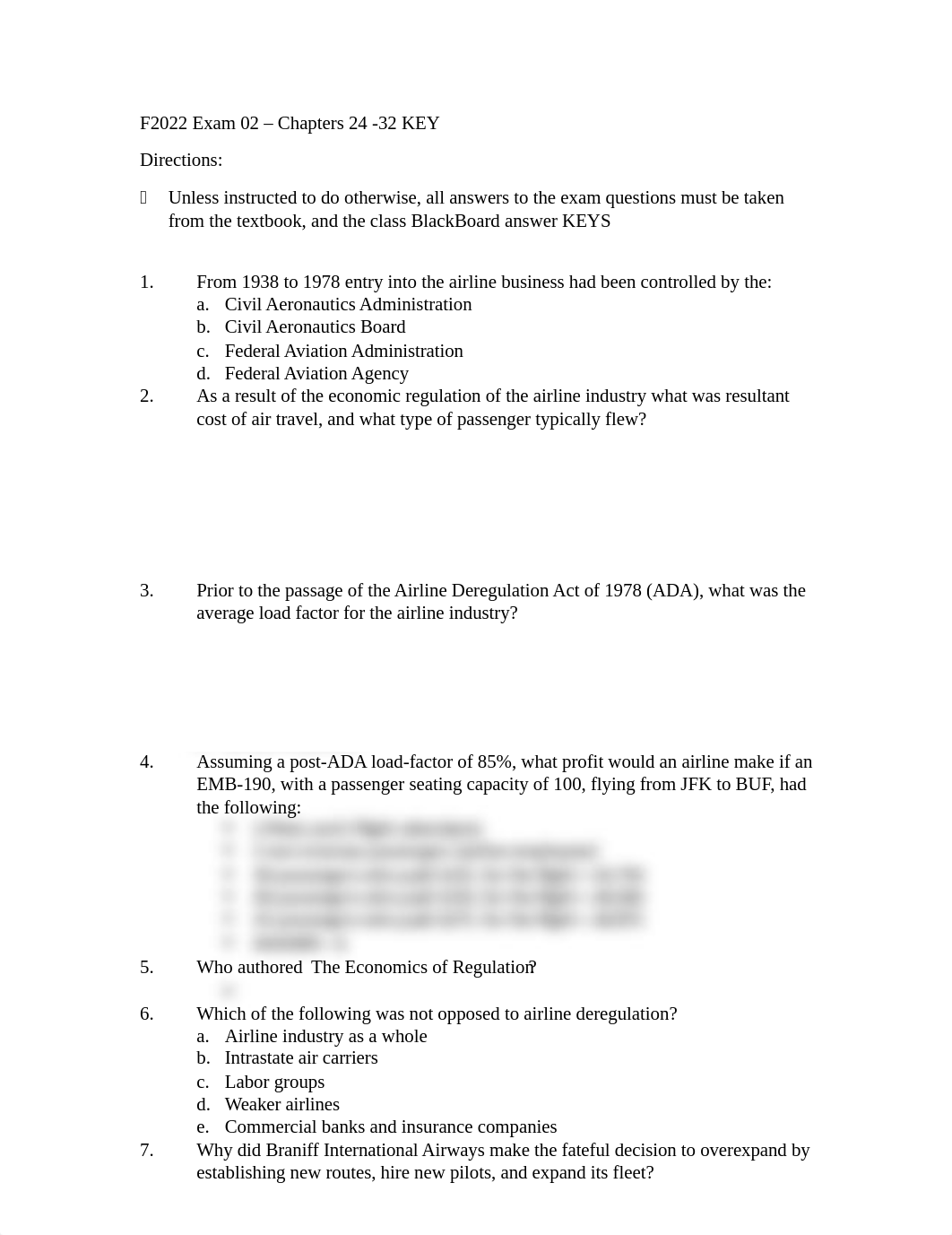 F2023 Exam 03 - Chapters 24 -32.docx_doakaf7fvus_page1