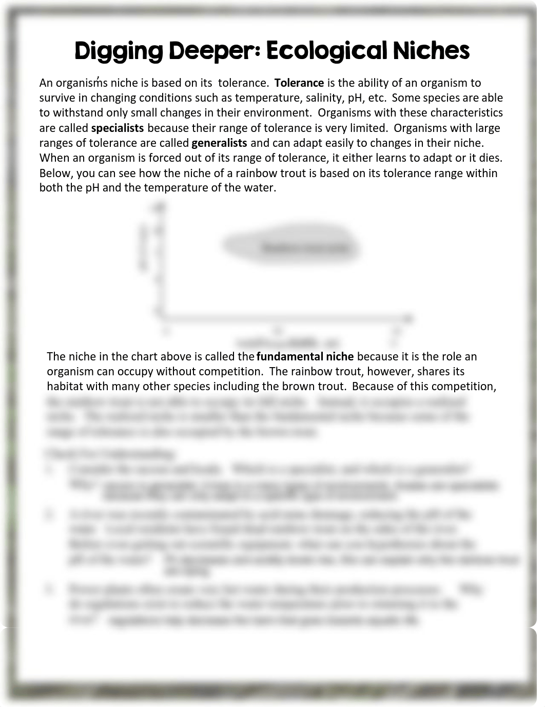 Ecological Niches.pdf_doakcg0ehj2_page1