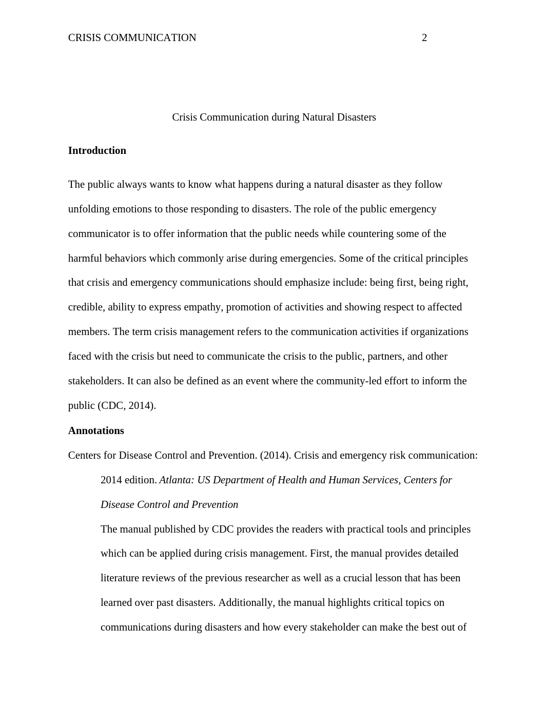 Crisis Communication (2).docx_doakgdsy8hj_page2