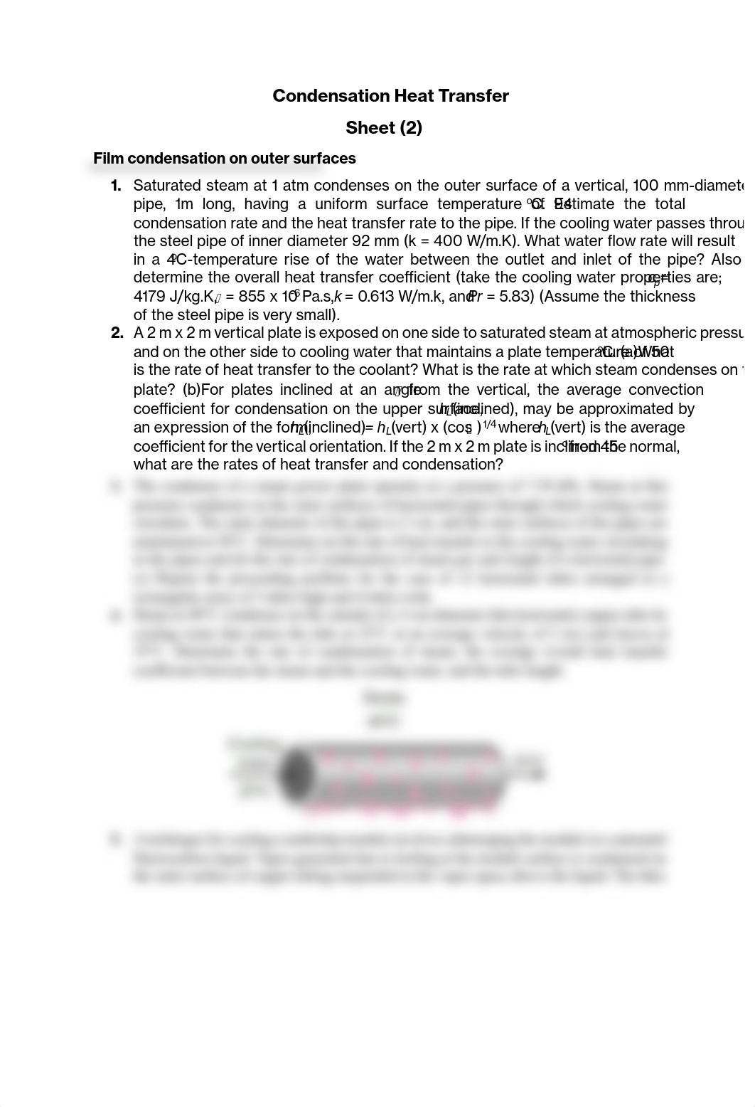 Sheet 2 condensation.pdf_doaklw17j79_page1