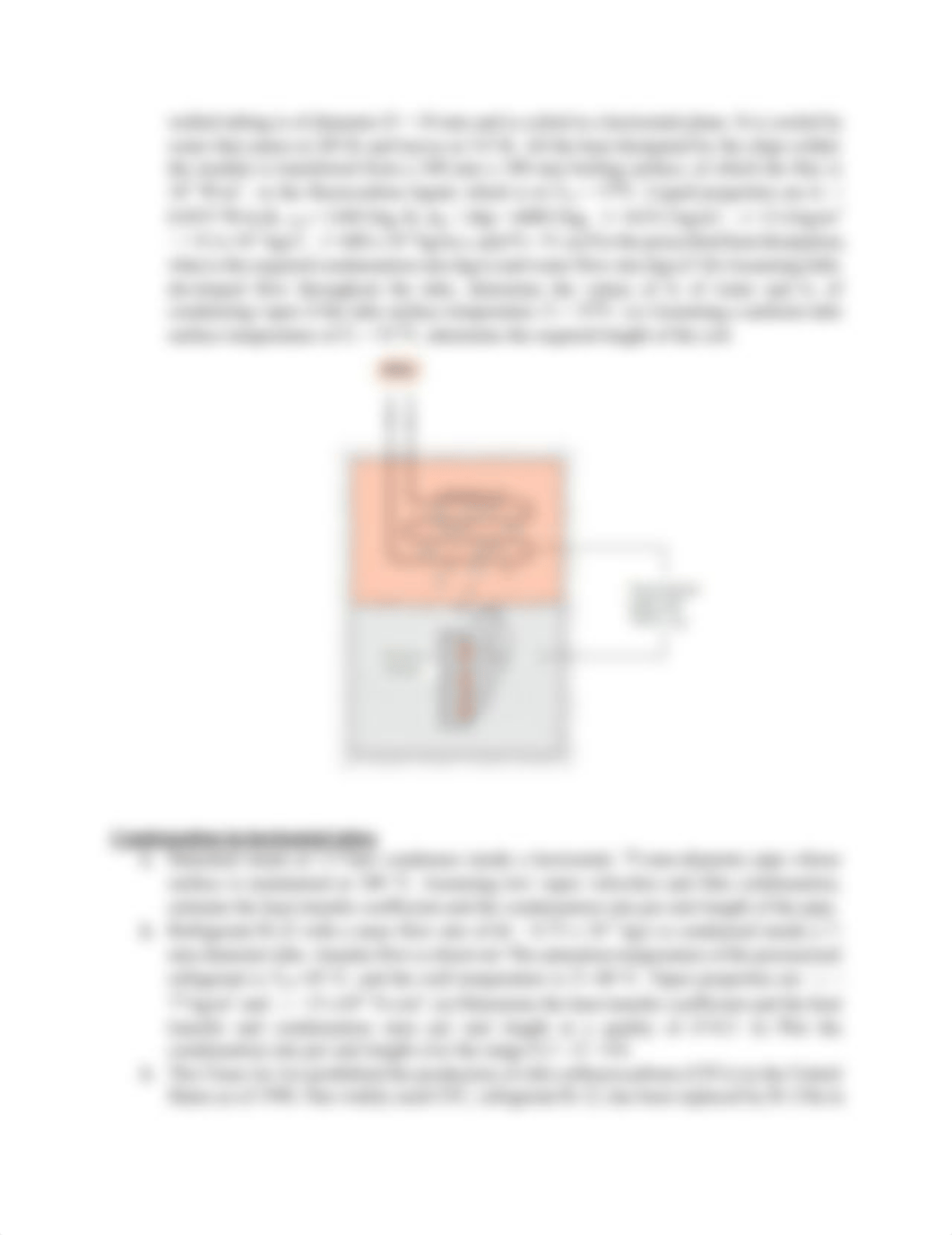 Sheet 2 condensation.pdf_doaklw17j79_page2