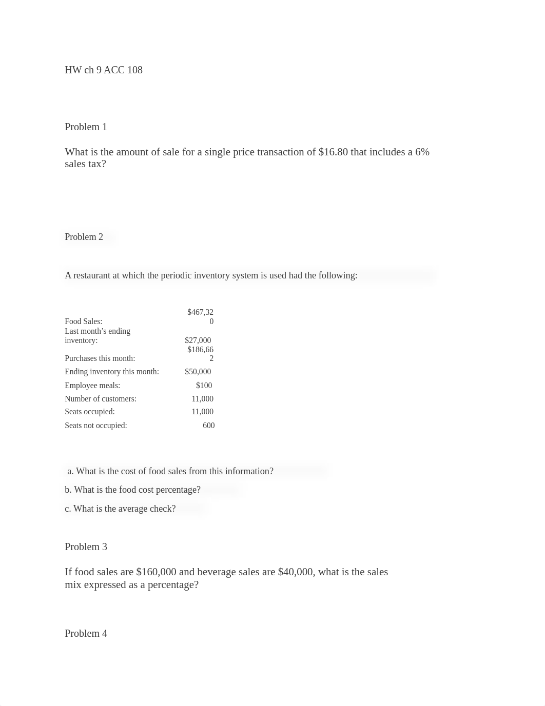 NEW ch 9 HW .docx_doakmq8wud1_page1