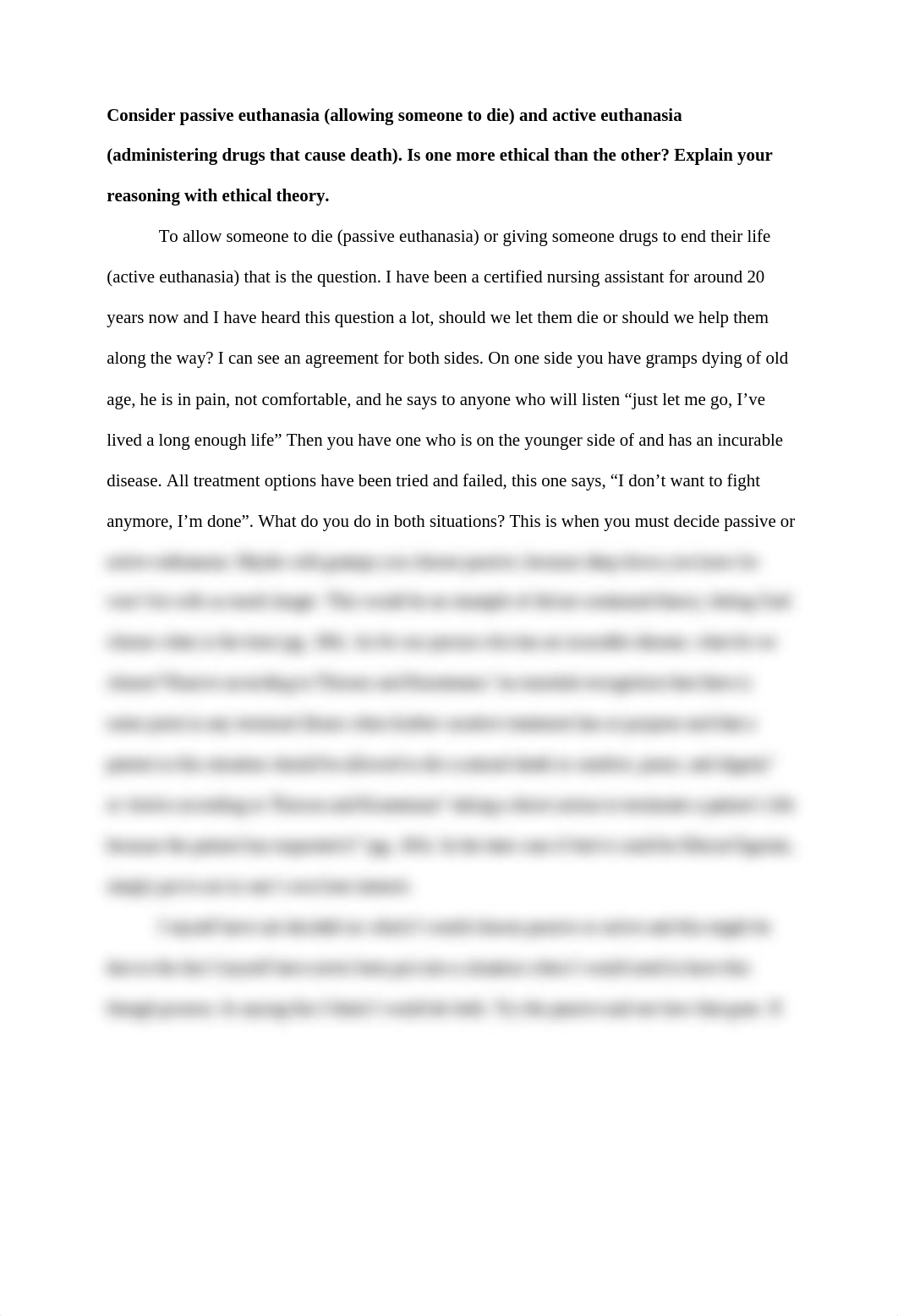 Ethics Unit 4 DB Post.docx_doaknd63zgq_page1