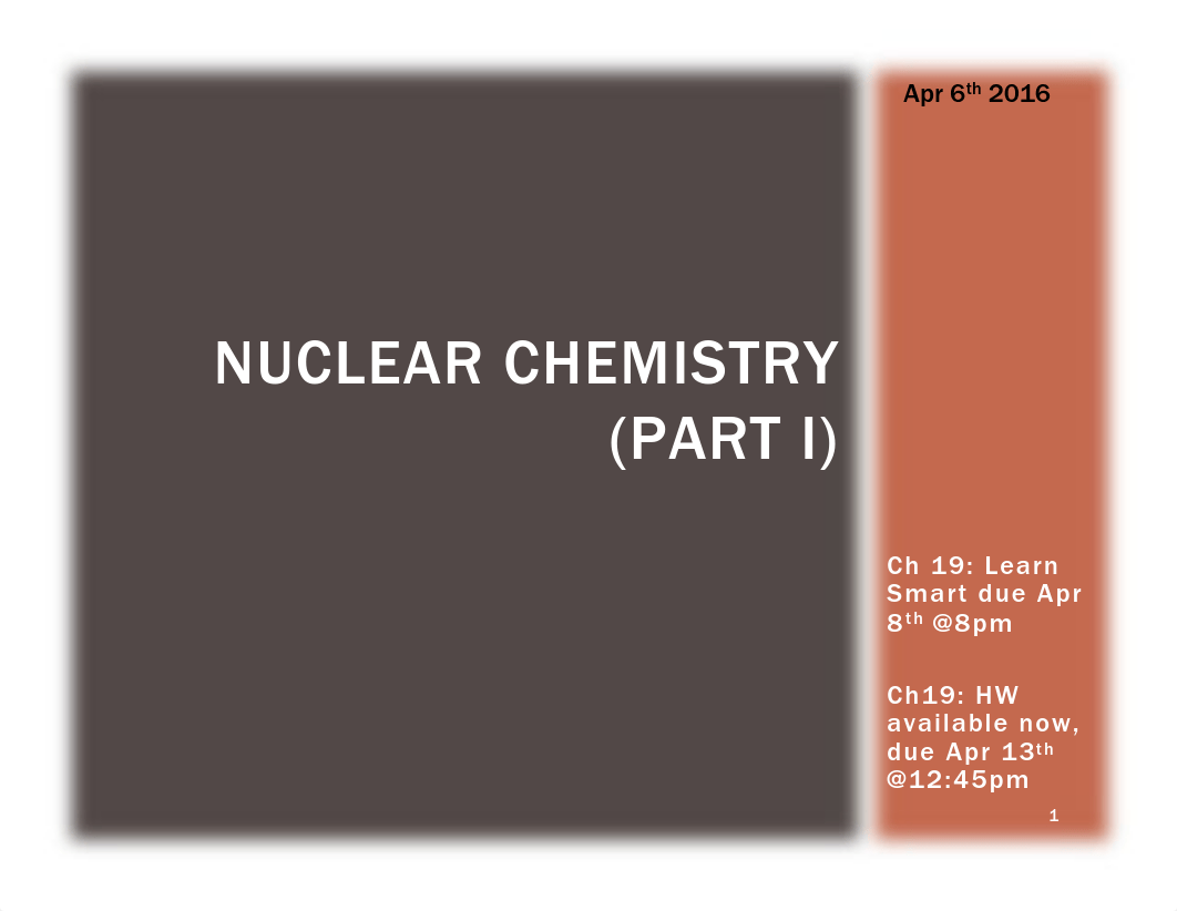 Nuclear Chemistry (Part I)(Apr 6)_doako3ye6b2_page1