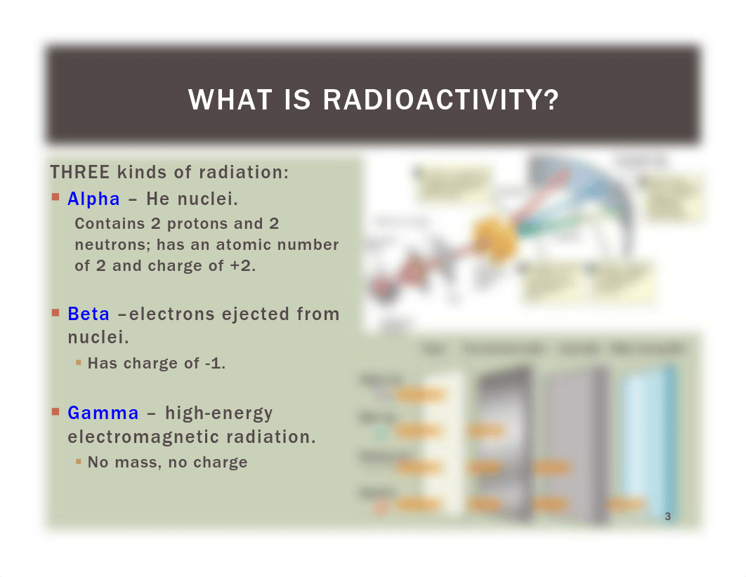 Nuclear Chemistry (Part I)(Apr 6)_doako3ye6b2_page3