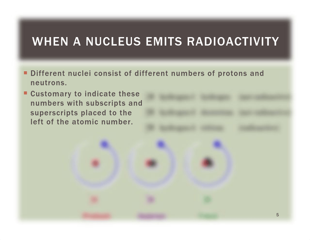 Nuclear Chemistry (Part I)(Apr 6)_doako3ye6b2_page5