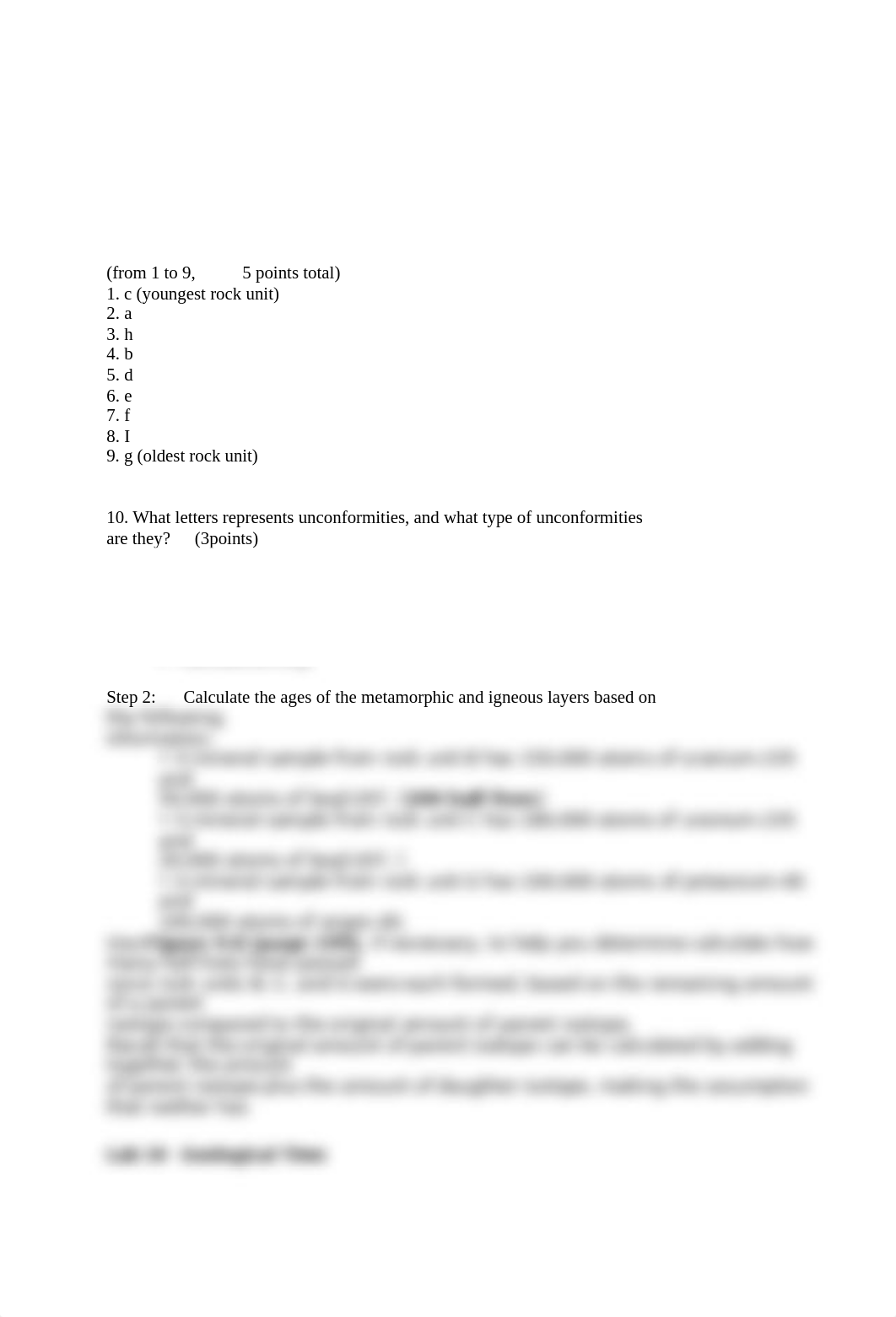 Lab_10_Dating_Rock_Strata.docx_doakuovsyt5_page2