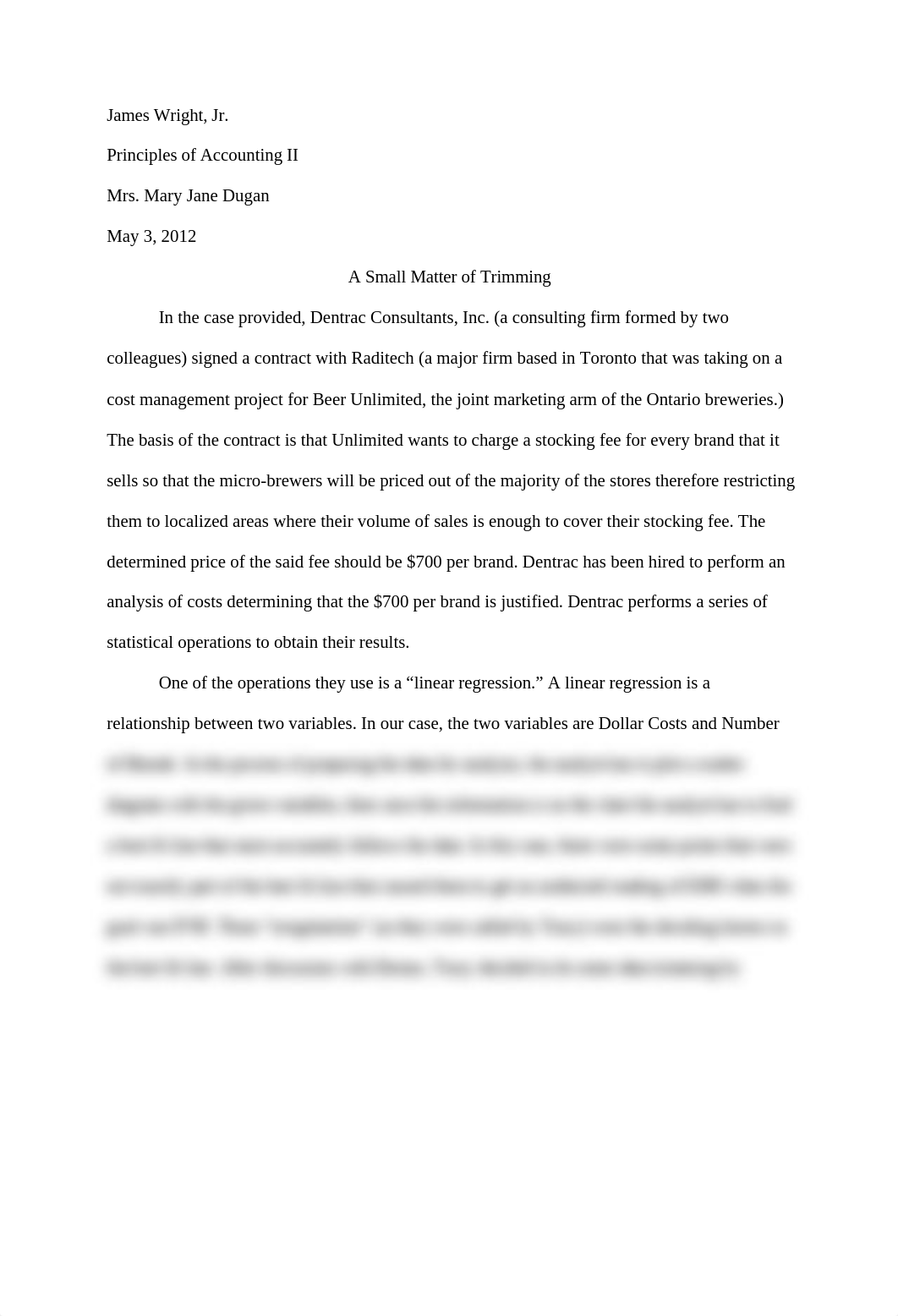 Wright,James- Small Matter of Trimming_doakx3mf2tn_page1