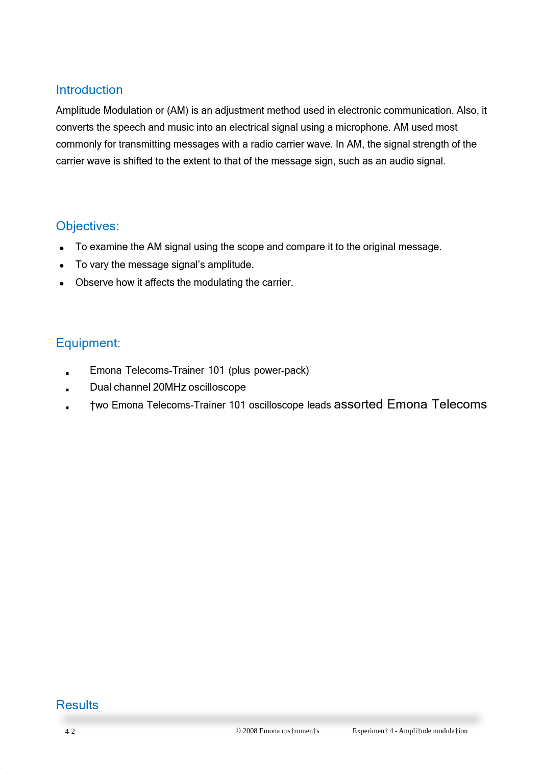 Lab3-AM Modulation..pdf_doal28mqjx4_page2