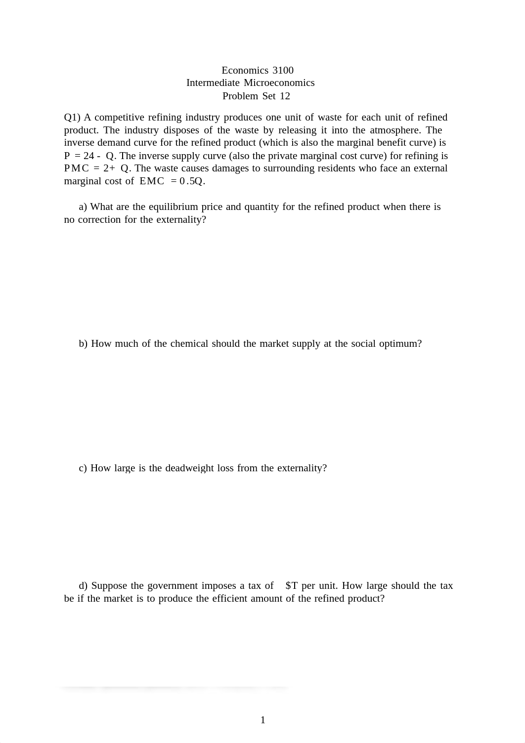 Problem Set 12 Solutions.pdf_doal7vaopb2_page1