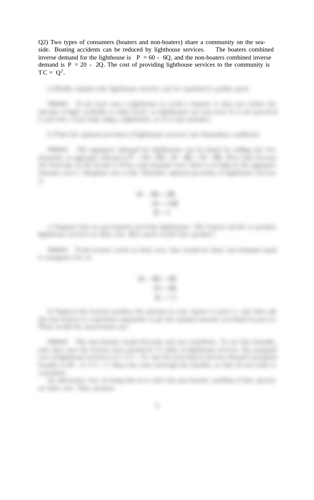 Problem Set 12 Solutions.pdf_doal7vaopb2_page2