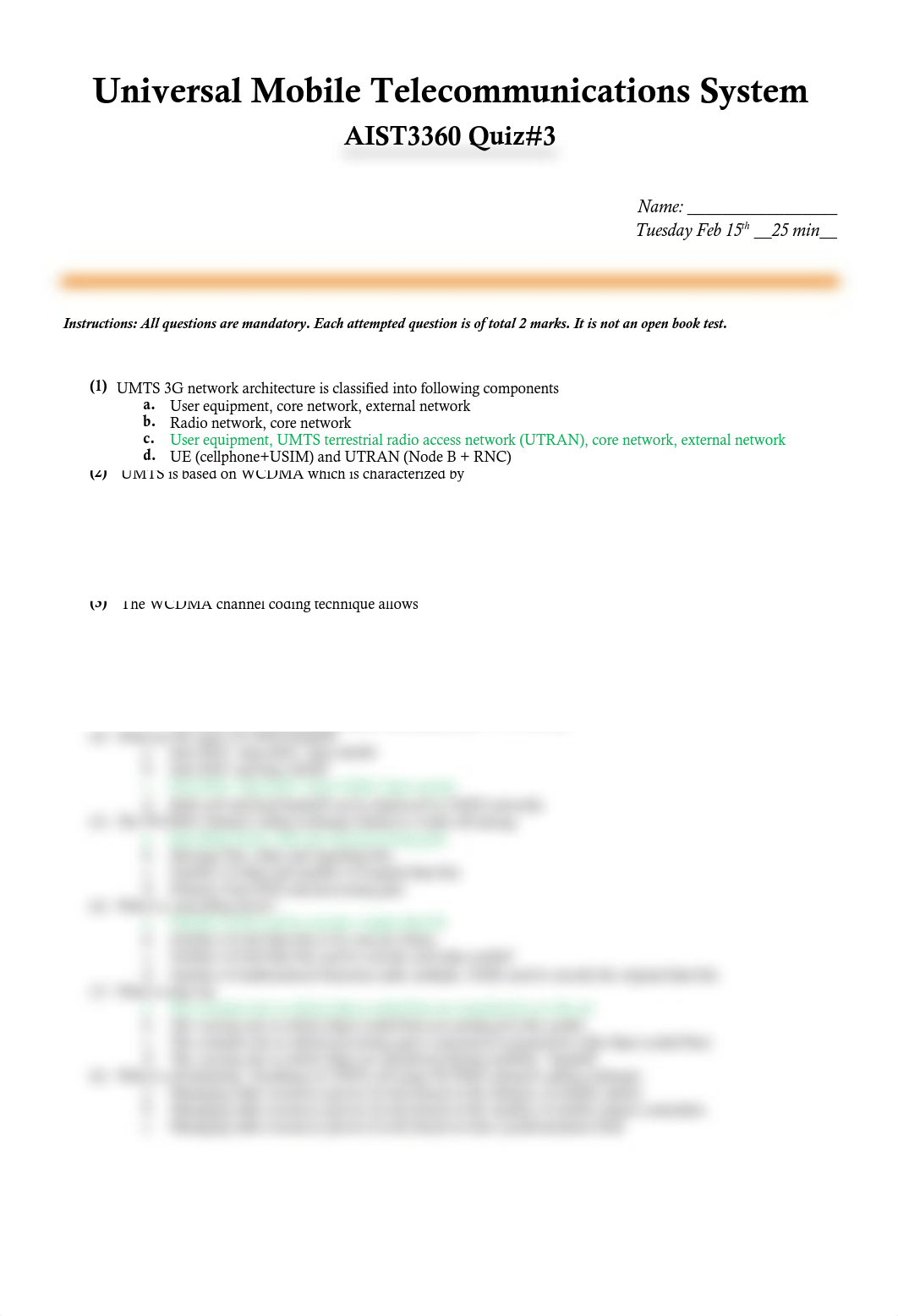 Quiz-3 UMTS solutions.pdf_doal9zfm7f8_page1