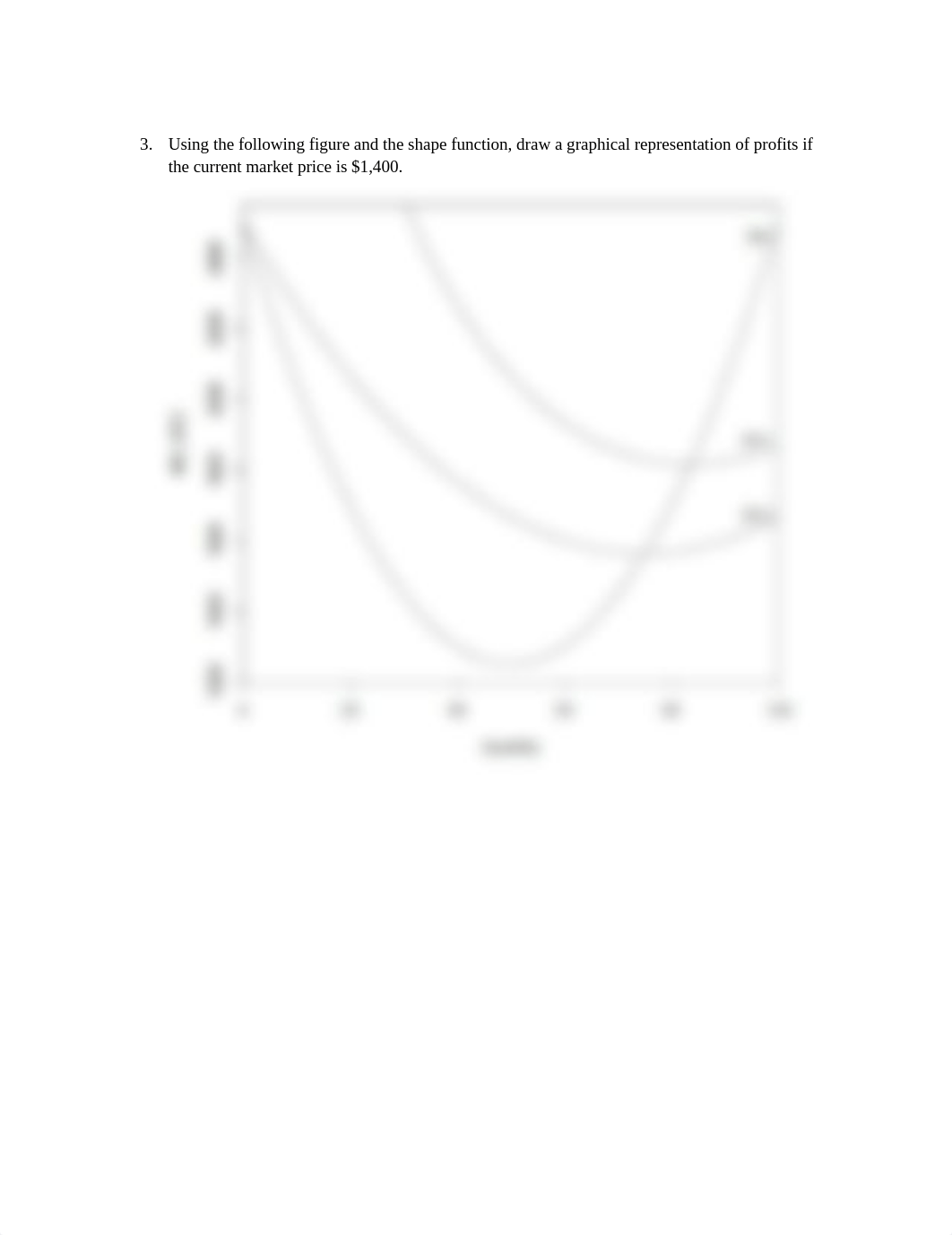 EC 331 - Assignment 6.docx_doaldrzg612_page3