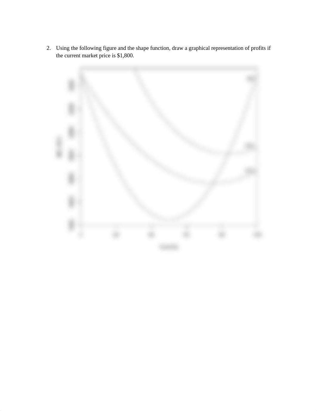 EC 331 - Assignment 6.docx_doaldrzg612_page2