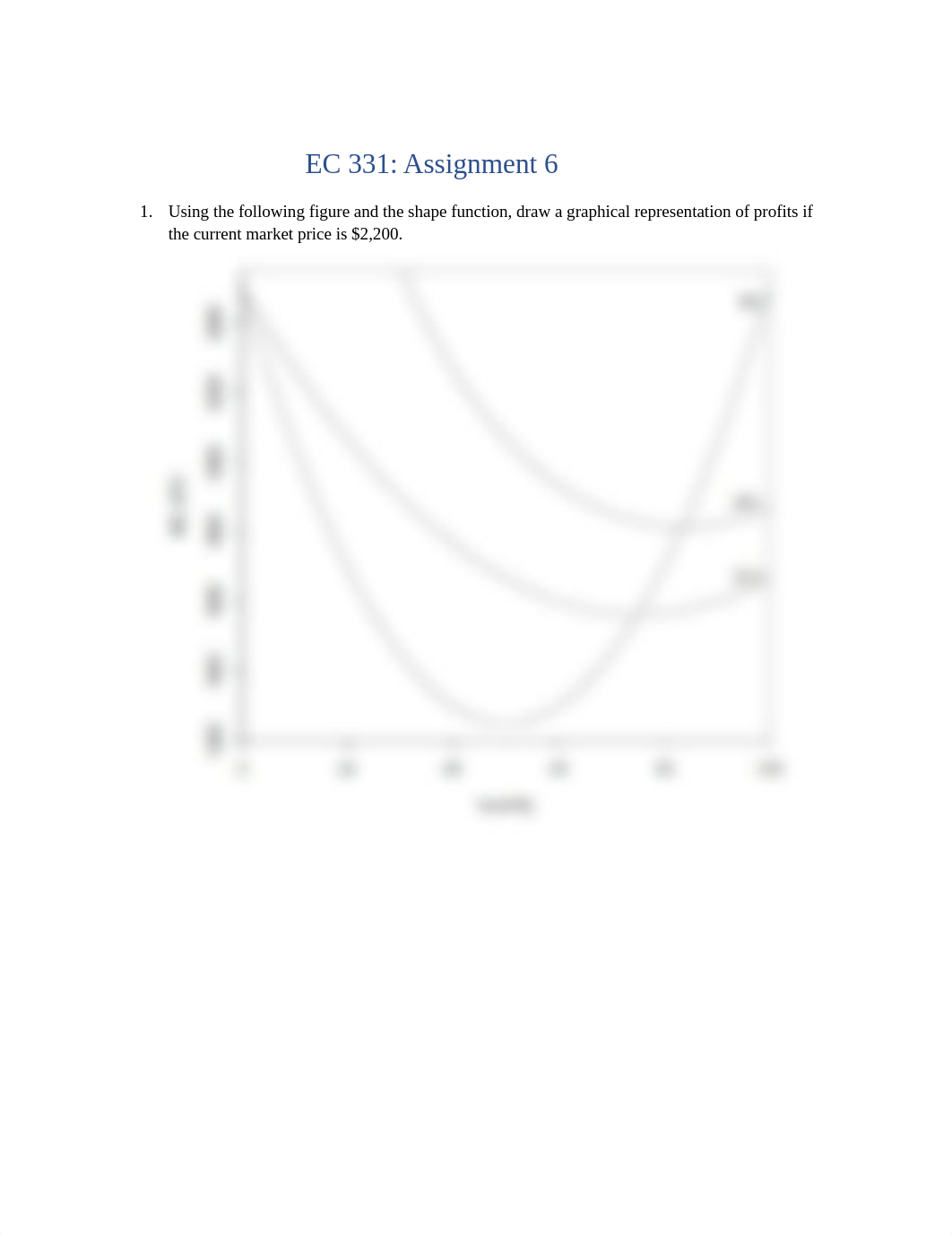 EC 331 - Assignment 6.docx_doaldrzg612_page1