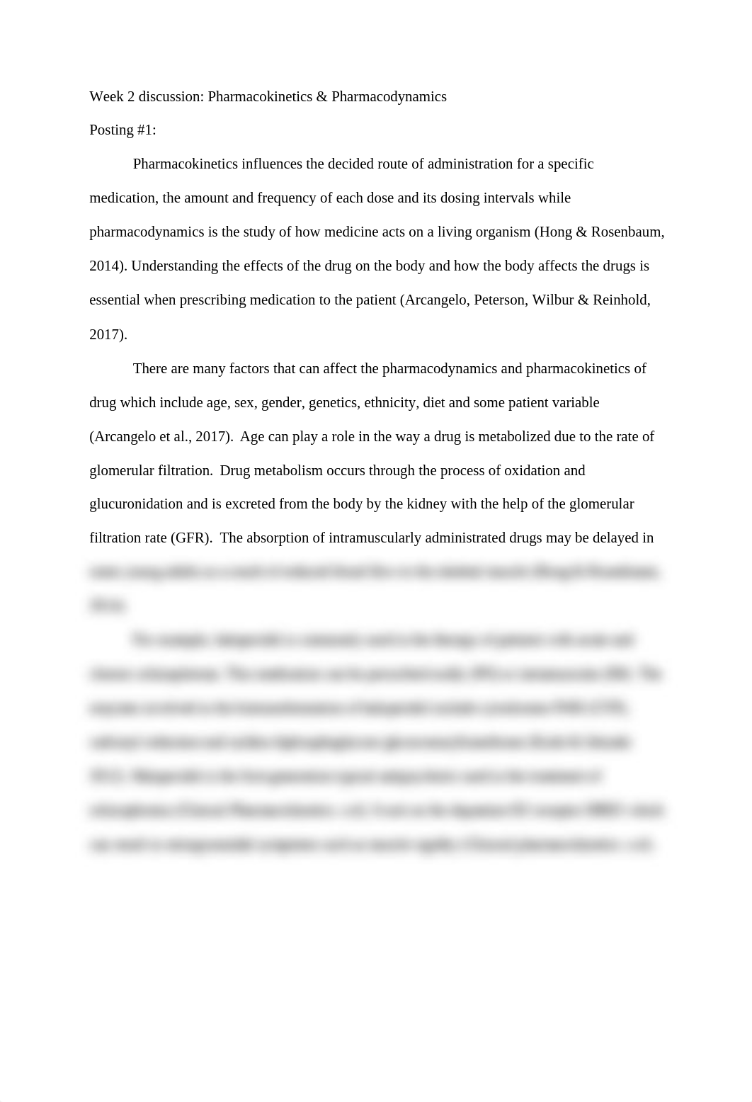 Pharmacokinetics and Pharmacodynamics - psychopharmacology wk2.docx_doalgawa6h5_page1