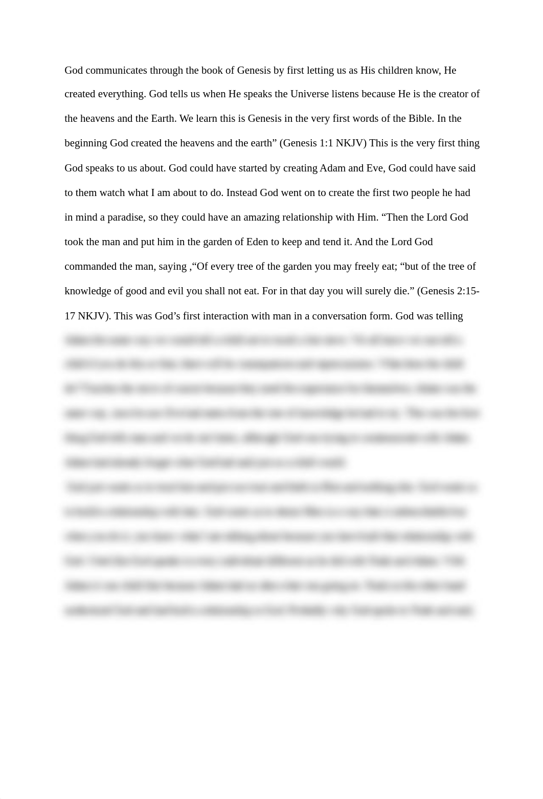 God Talks to Me Exercise.docx_doalgfzdizp_page2