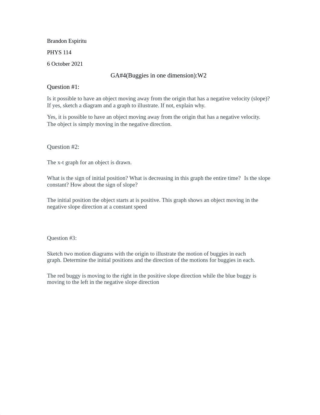 GA#4(Buggies in one dimension)W2.docx_doali9um8hi_page1