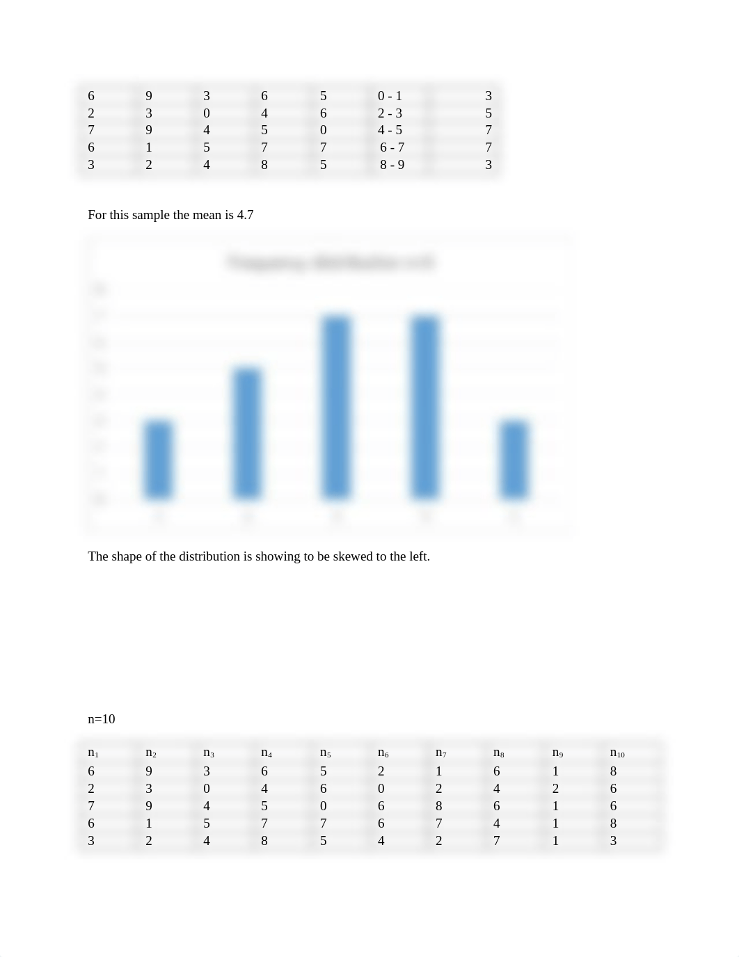 STAT Quiz 3_doalrzthepd_page2