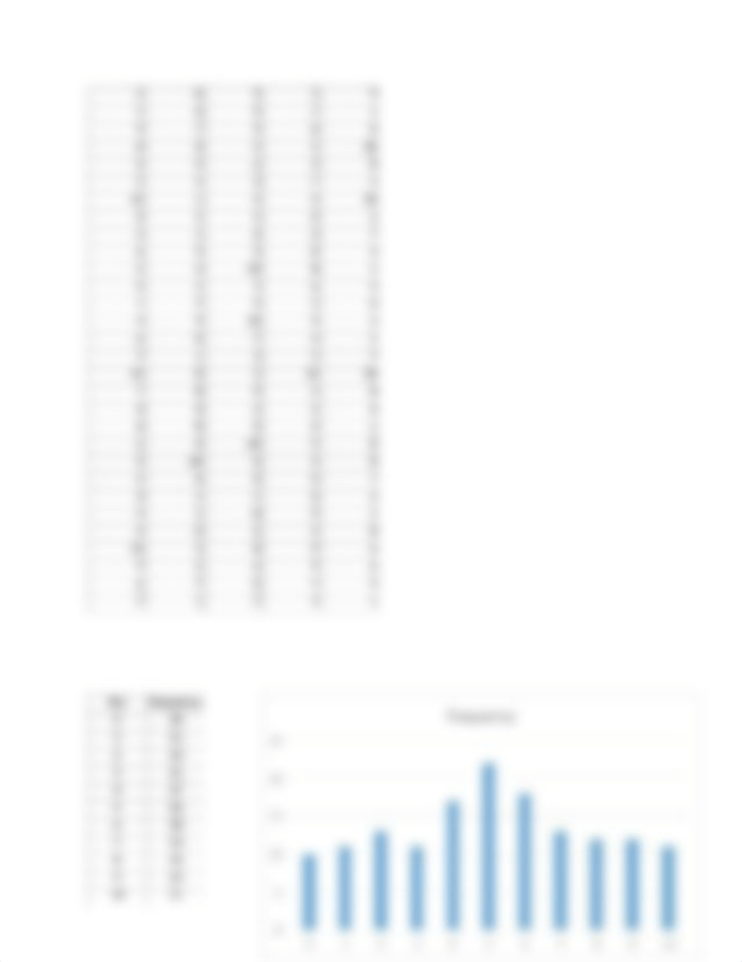 STAT Quiz 3_doalrzthepd_page4