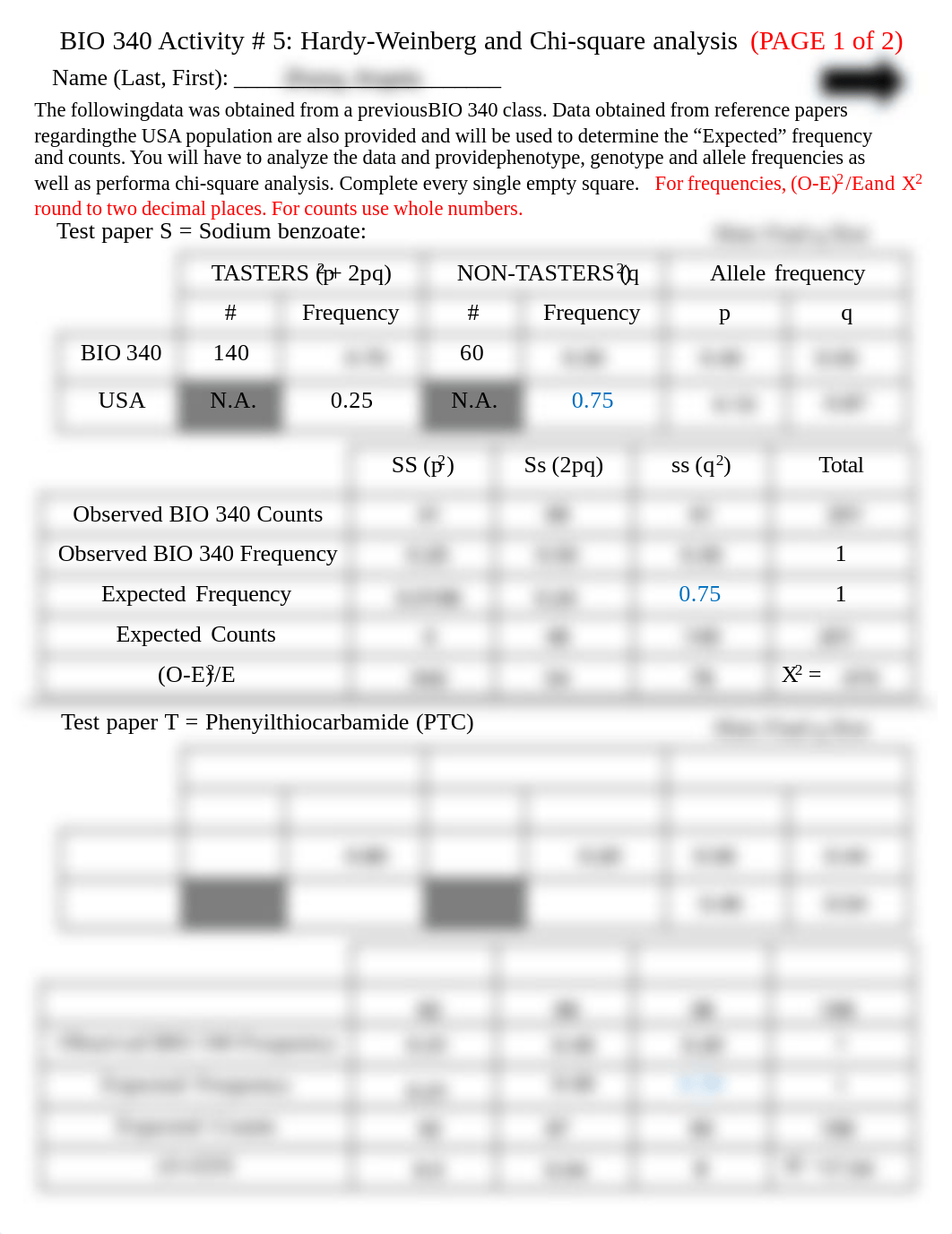 BIO 340 Activity # 5 2019.pdf_doals1wvzo0_page1