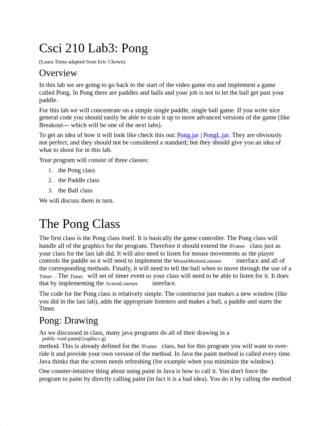 Lab Solution 3_doaluky4r2o_page1