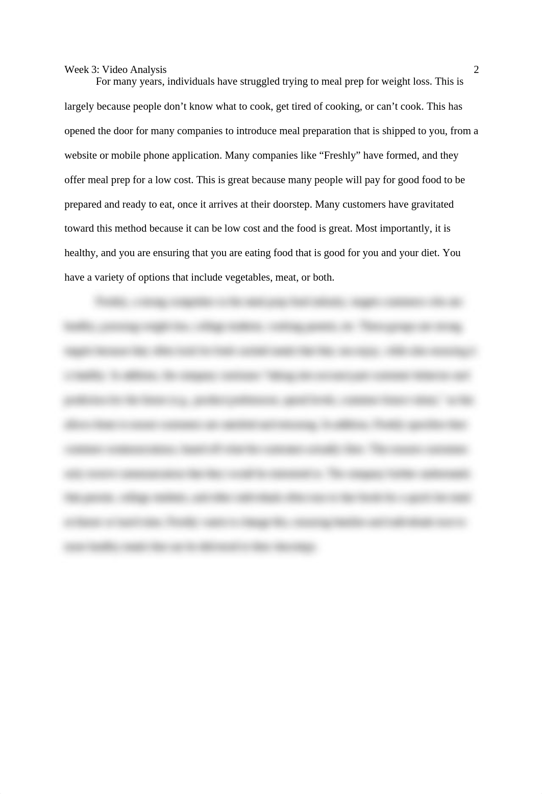 MKTG525_Week3_VideoAnalysis.docx_doaluoxp1fz_page2